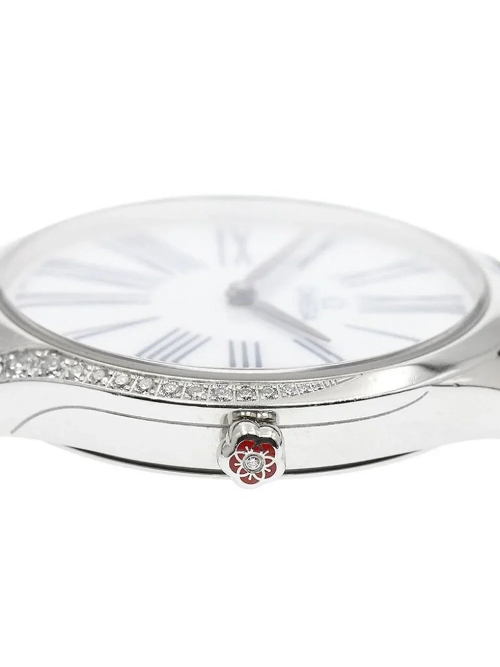 Omega brand	omega model	de